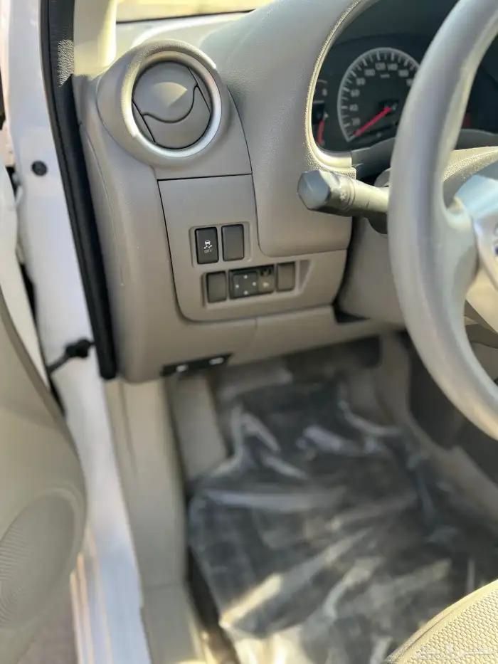 صني 2020 وكاله ممشى قليل 12