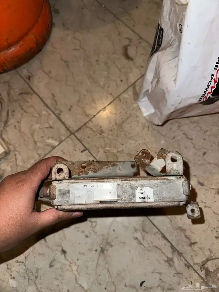 كمبيوتر مكسيما 95-99 2