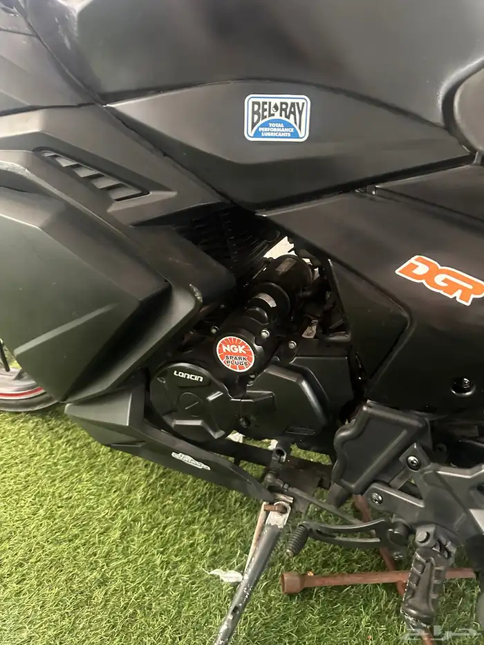 دباب صيني ابوجبعاء 2019 7