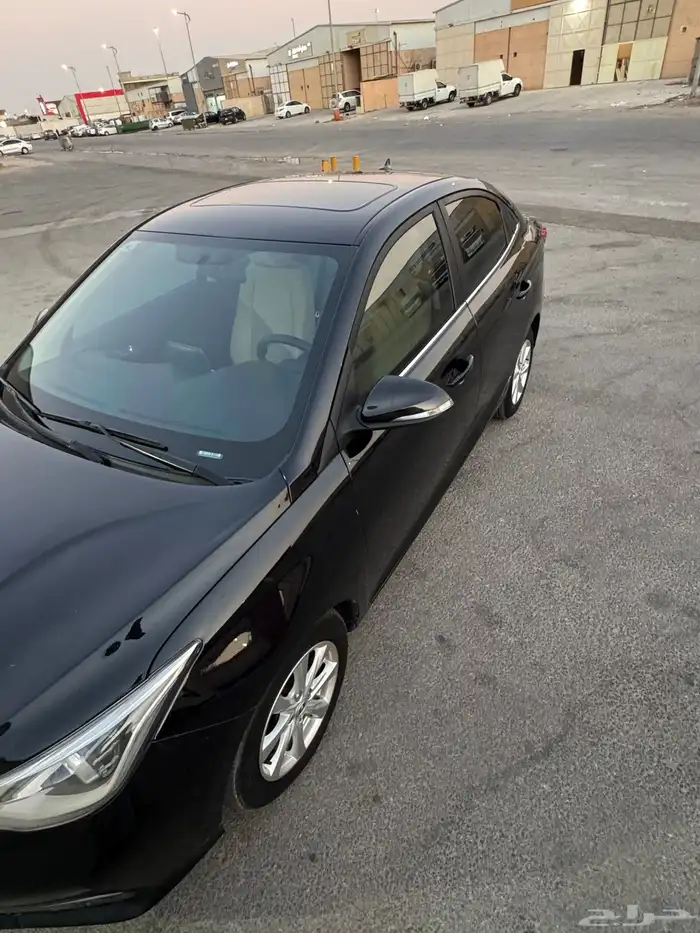 شانجان 2023 فل كامل 7