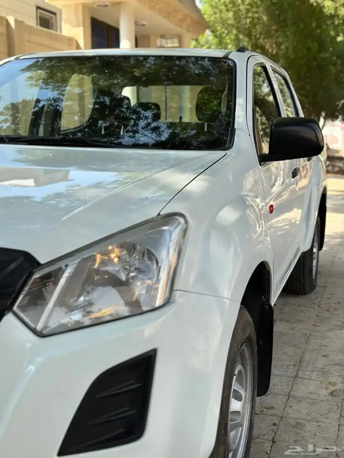 ايسيزو ديماكس 2022 15