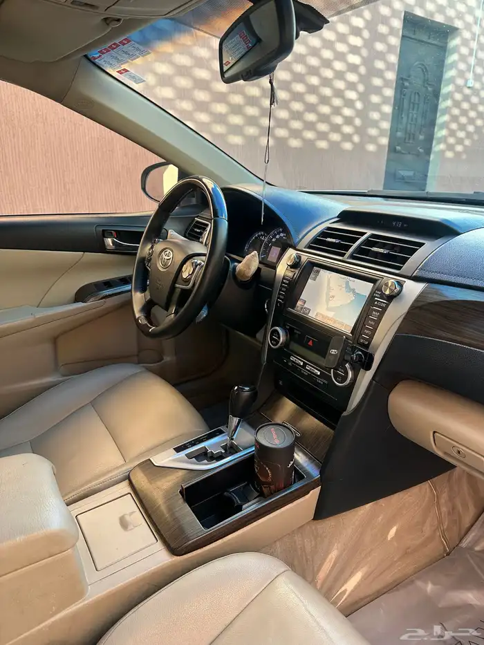 اوريون 2015 بدي وكاله 9