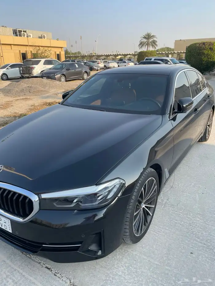 بي ام دبليو 2