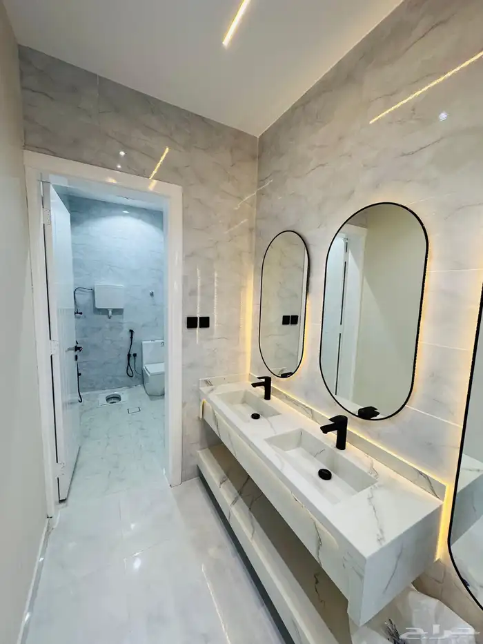 فلتين دوبلكس 6