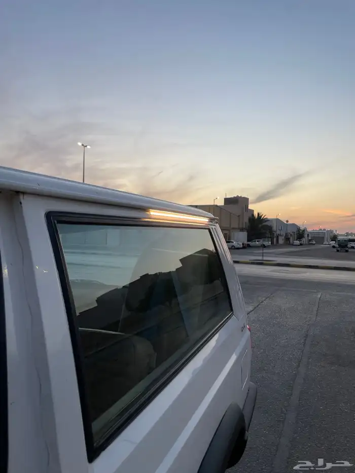 للبيع شروكي 98 10