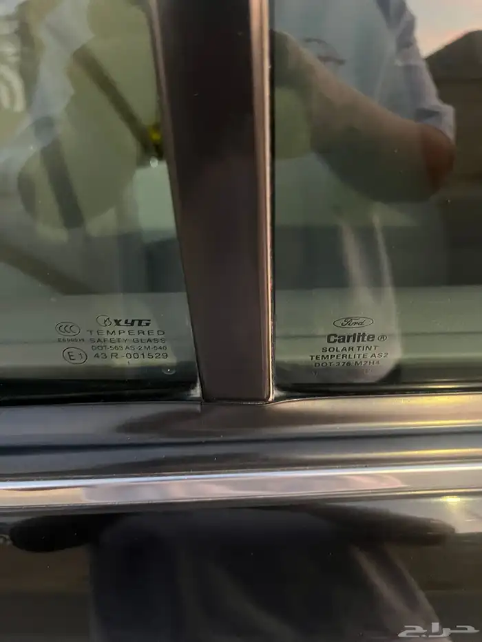 كراون فكتوريا سعودي2011 8