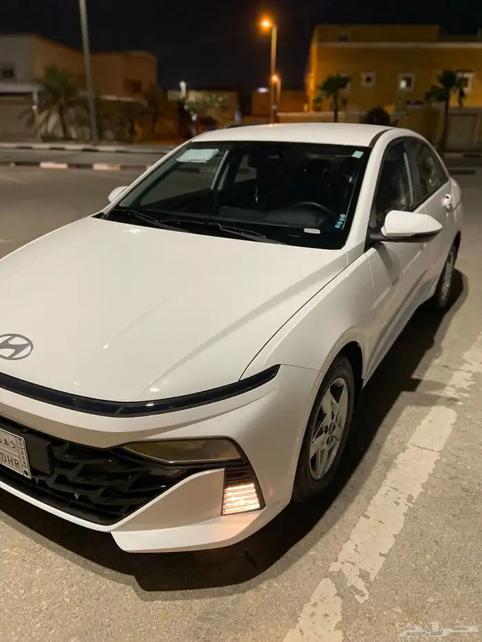 اكسنت للتنازل25 0