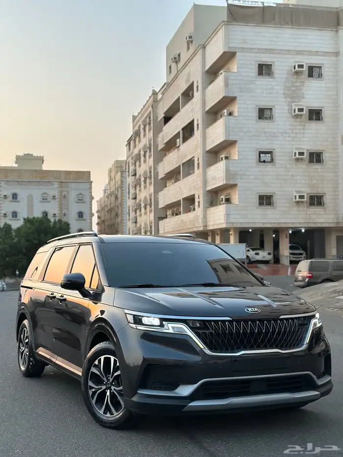 كرنفال ديزل 2021 9