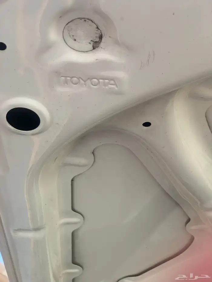 هايلكس 2014 29