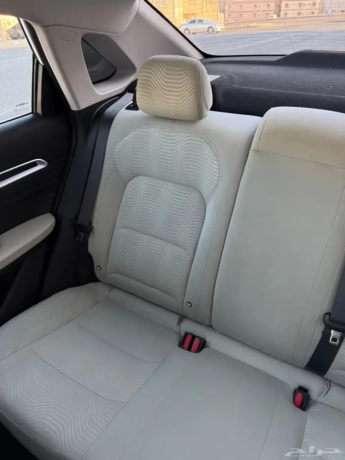 جيلي_اميجراند7_2023 35