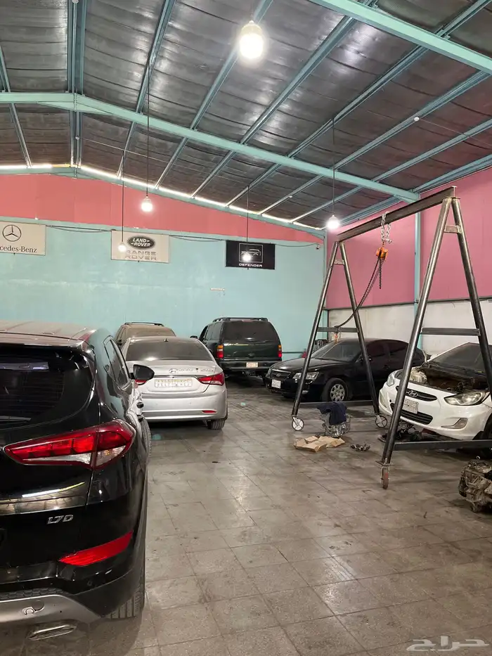 مكاين مكينة سوناتا 0