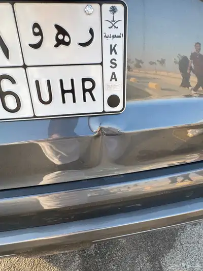 للتنازل او البيع أوربان كروزر  موديل 2025   فل كامل GLX index