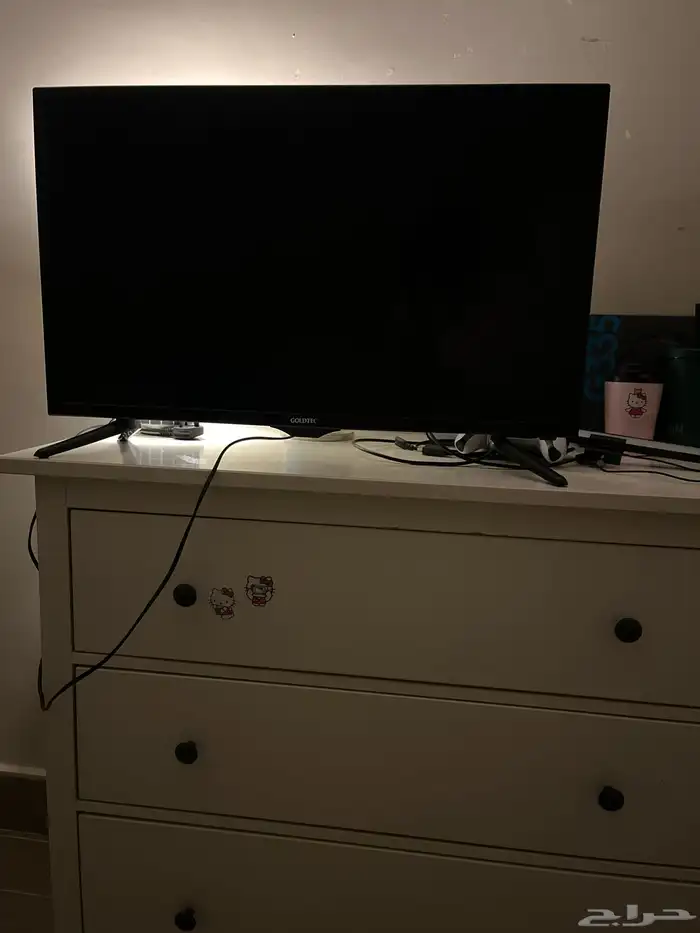 شاشه للبيع 2