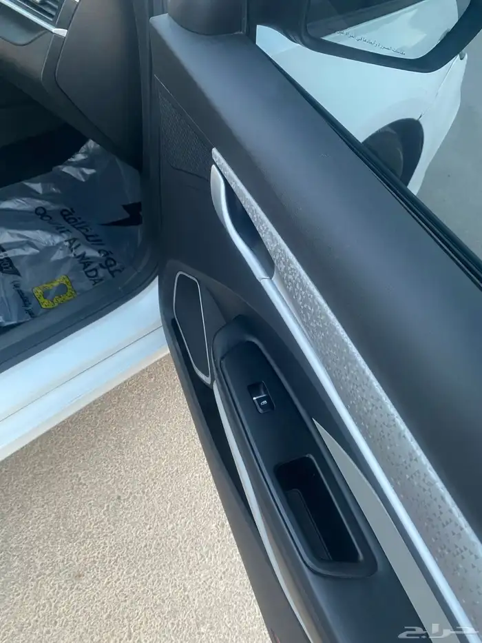 جلي بنراي للبيع 3