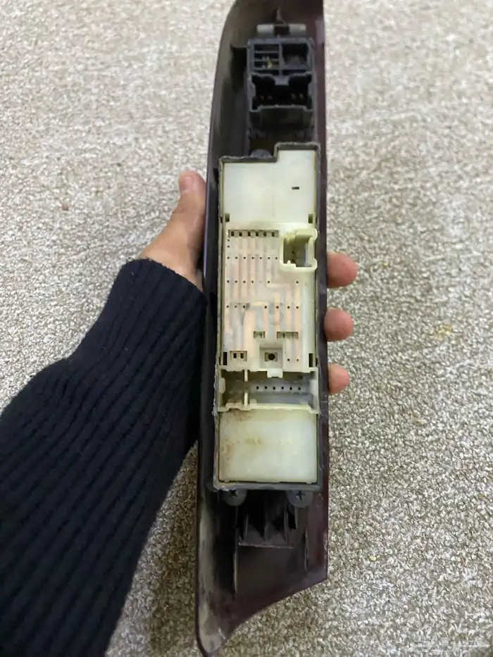 ديكور أزرار ددسن 5