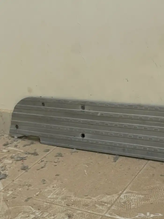 قطع هايلوكس من 1998 الى 2005 13