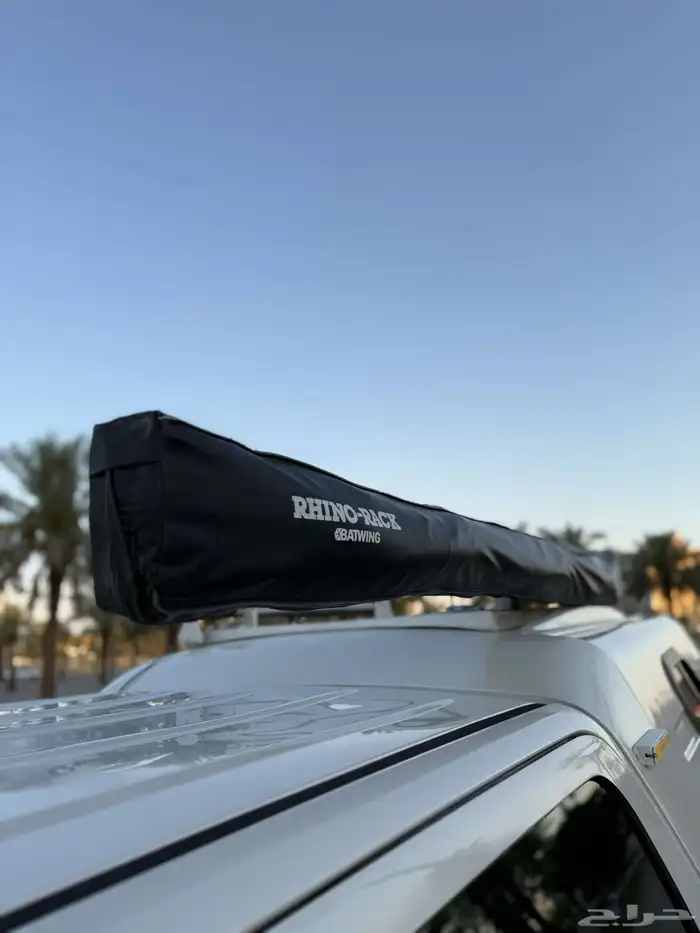 سلفرادو 2015 مجهز 7