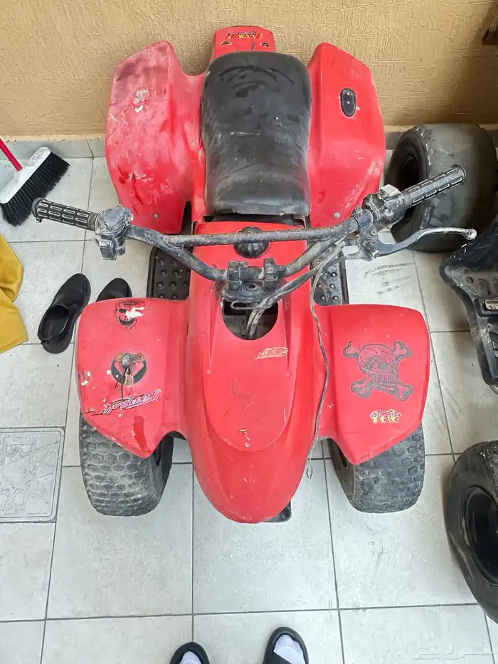 دبابات للبيع المنطقة الشرقية الدمام 10