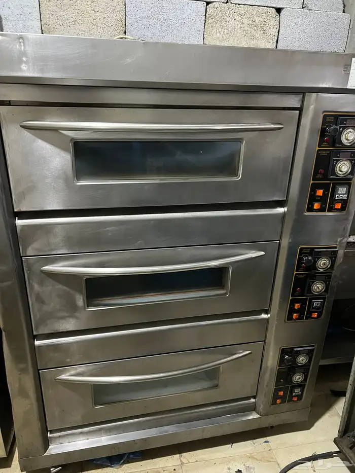 oven please showarma machine فرن من فضلك ماكينة الشاورما 1