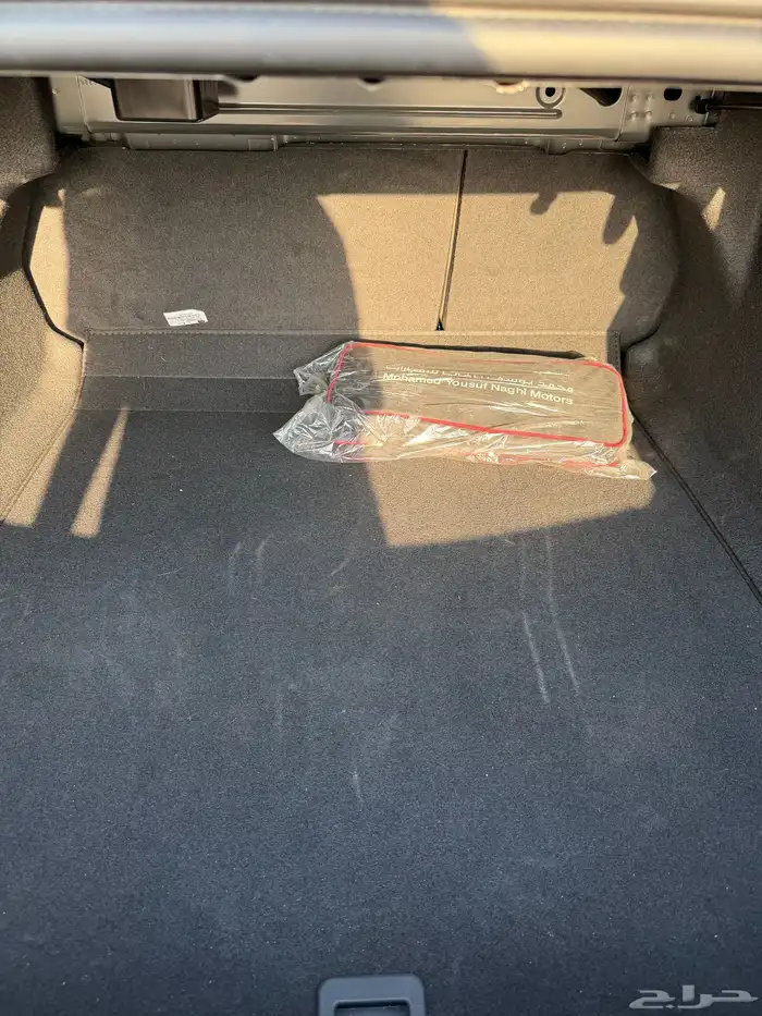 تورس اسود ترند 2025 4