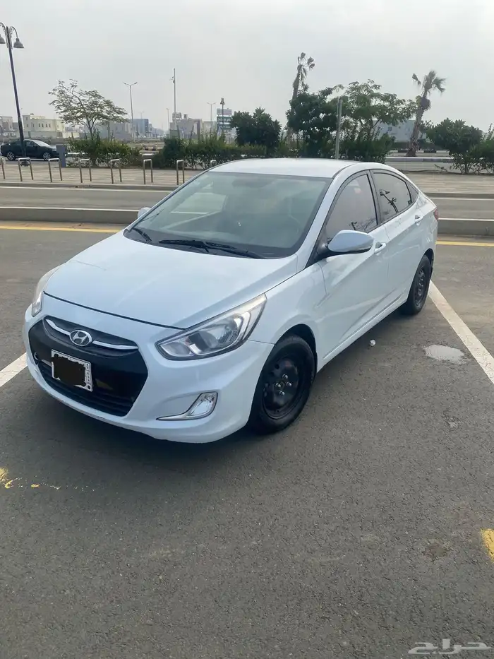 اكسنت 2018 وكالة 0