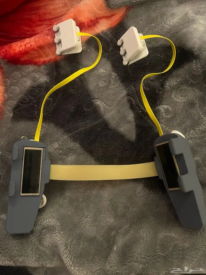 شفتات ببجي 0