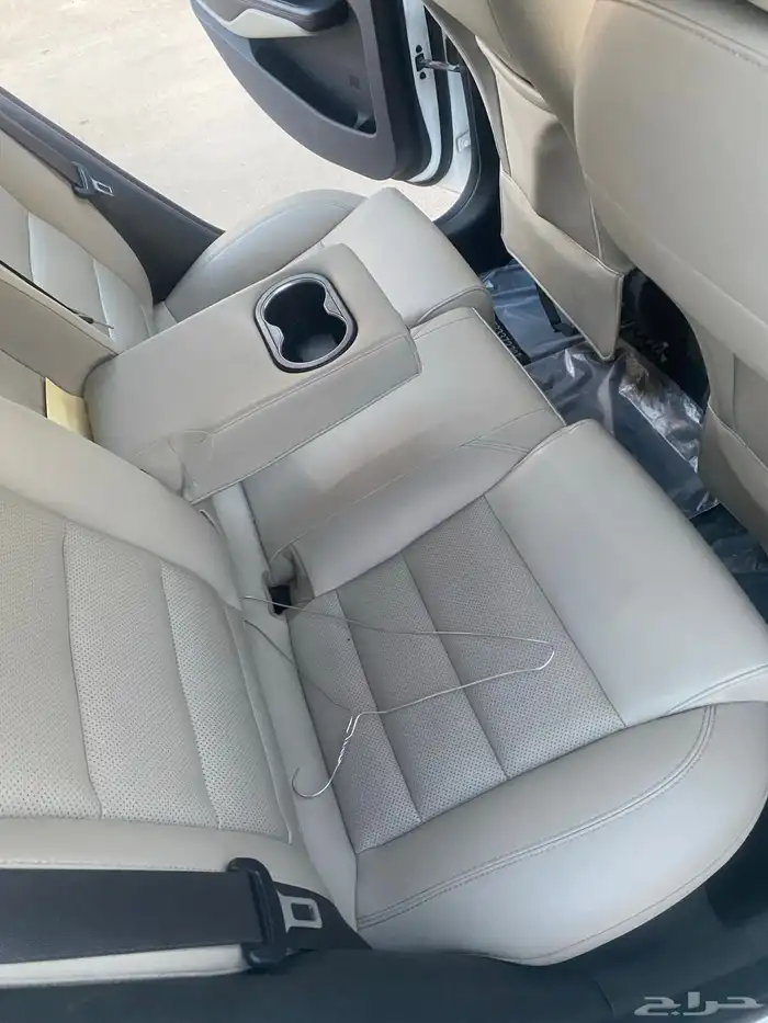 جلي بنراي للبيع 5