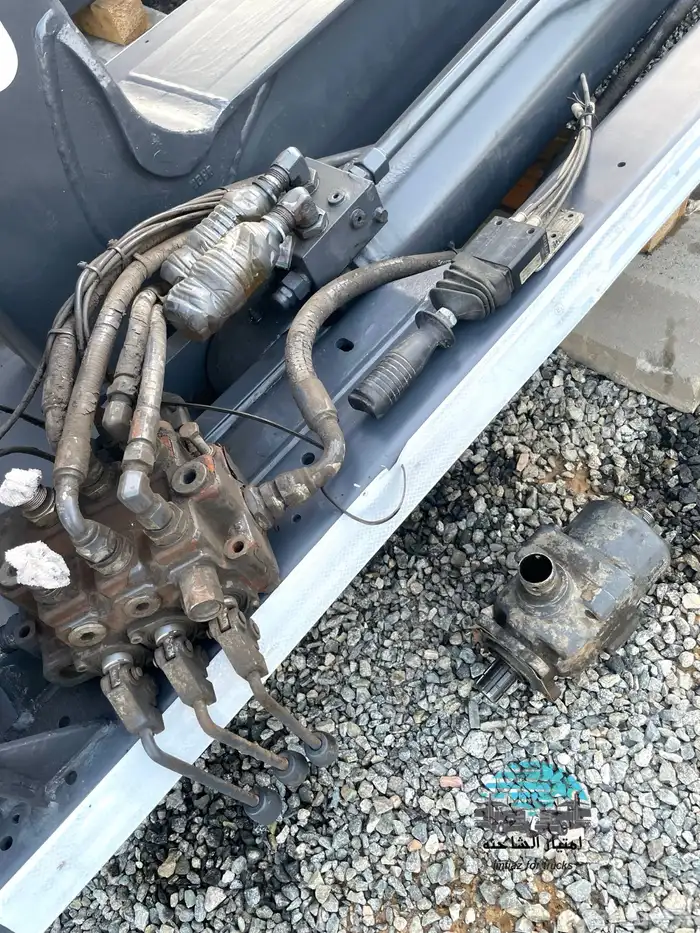 هاجن أوروبي HAGEN بحالة ممتازه العدد (1) 7