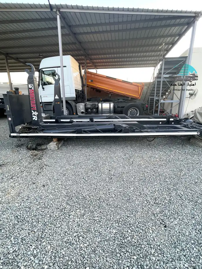 هاجن أوروبي HAGEN بحالة ممتازه العدد (1) 1