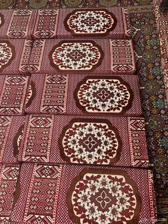 مساند قديمه مساند تراثيه 1