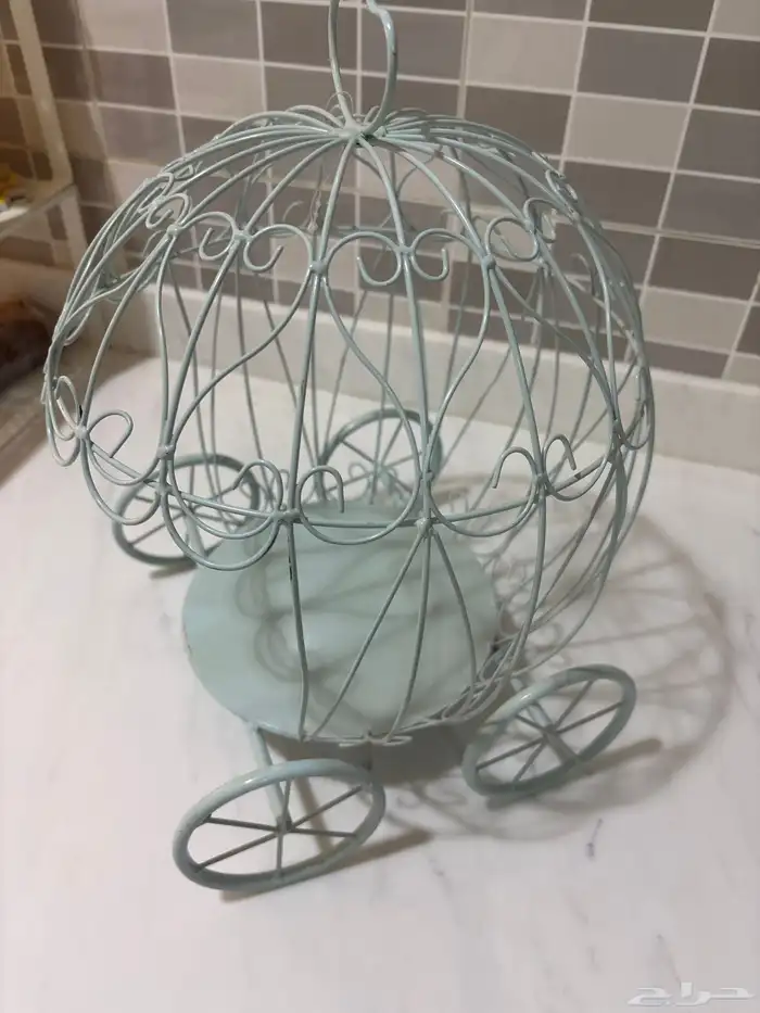 مستلزمات هدايا 0