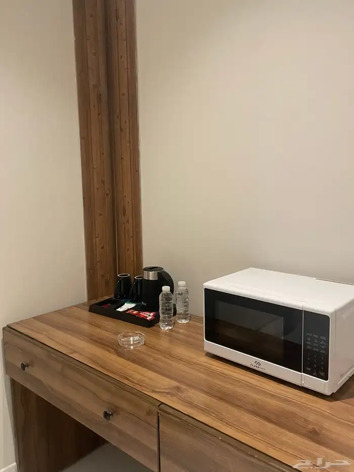 اثاث شقة للبيع 5