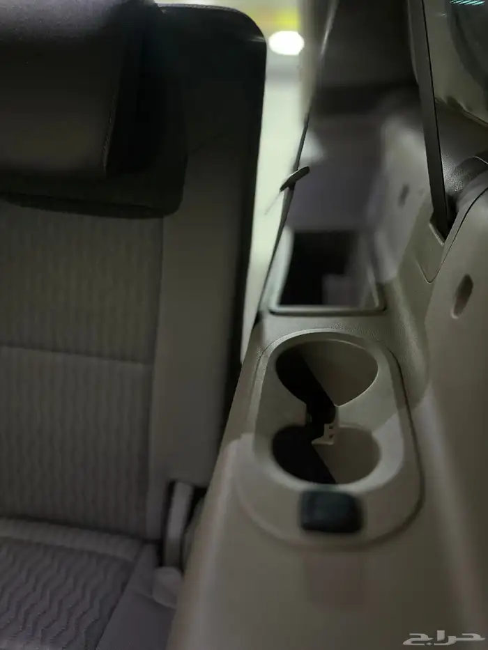 يوكن XL بدي وكاله 2017 ممشى قليل 64