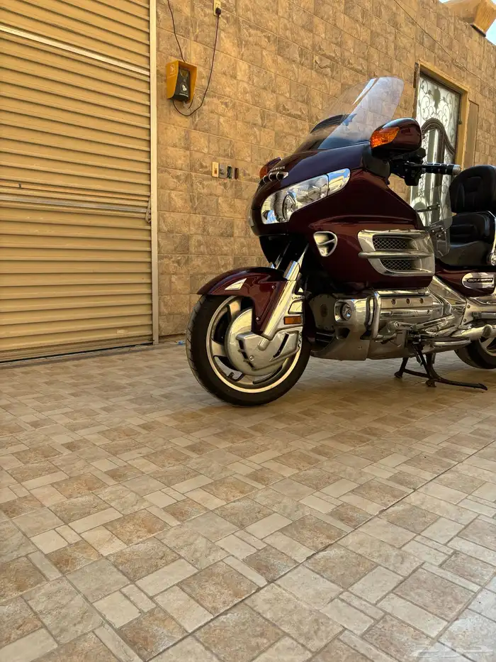 قولد وينج2008 لفل 3 4