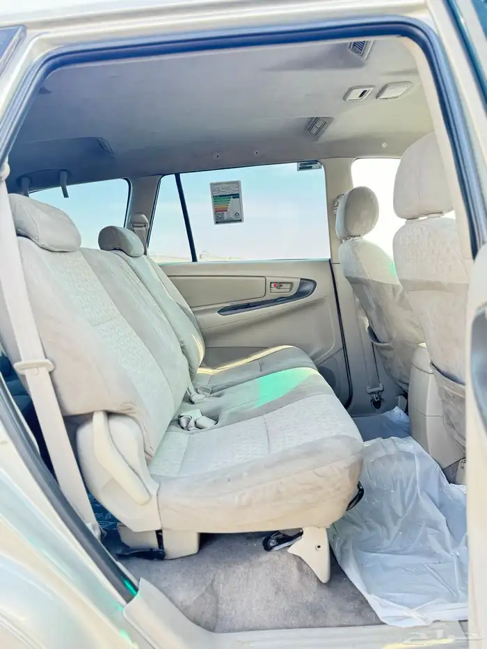 أنوفا 2013 للبيع 22