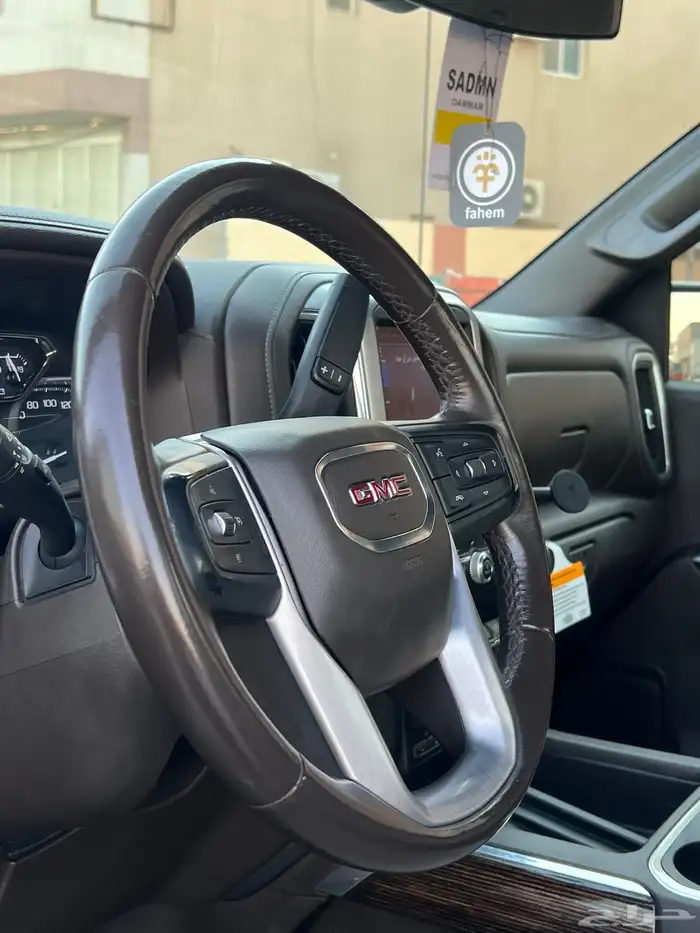 سيرا اليفيشن 2022 14