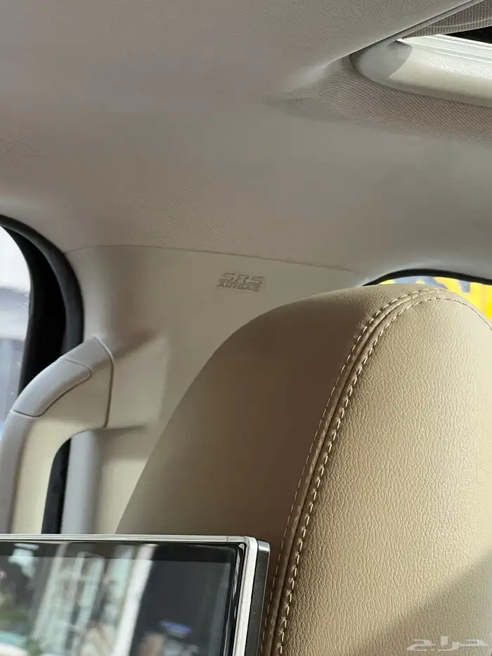 مونتيرو سبورت بنزين 2021 47