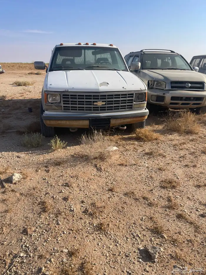 للبيع شفر حوض وبليزر 3