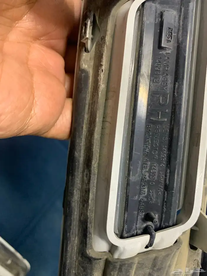 كابرس 2007-2016 3