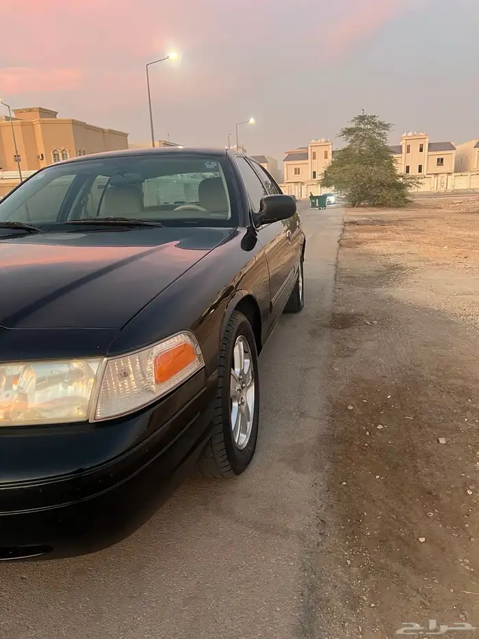 كراون فكتوريا سعودي2011 6