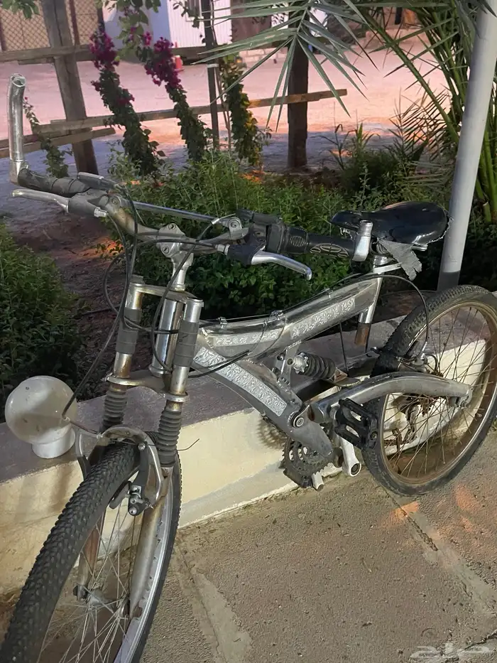 درجات (سياكل للبيع ) 7