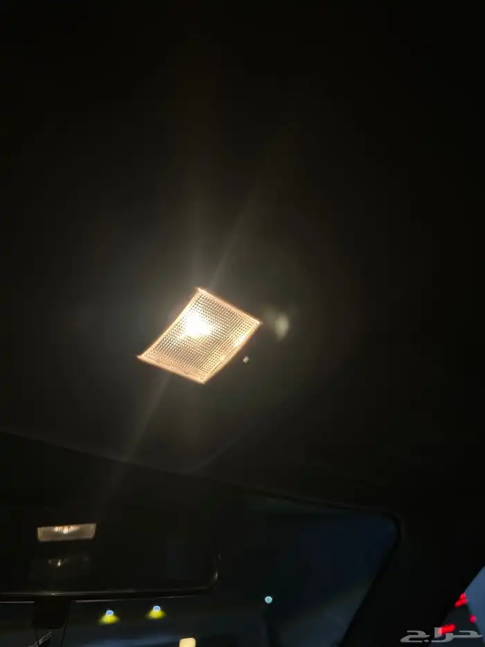 شانجان 2025 بلد 14