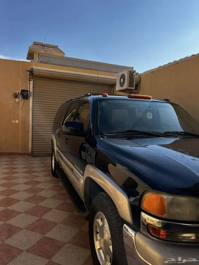 جمس سوبر بان 2005 50