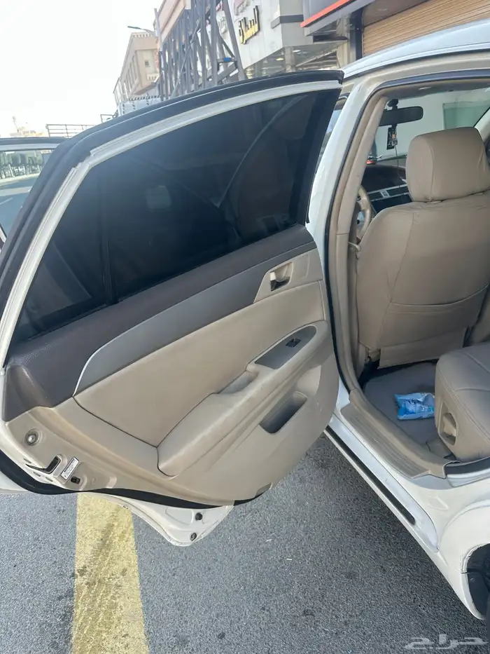 أفالون 2010 10