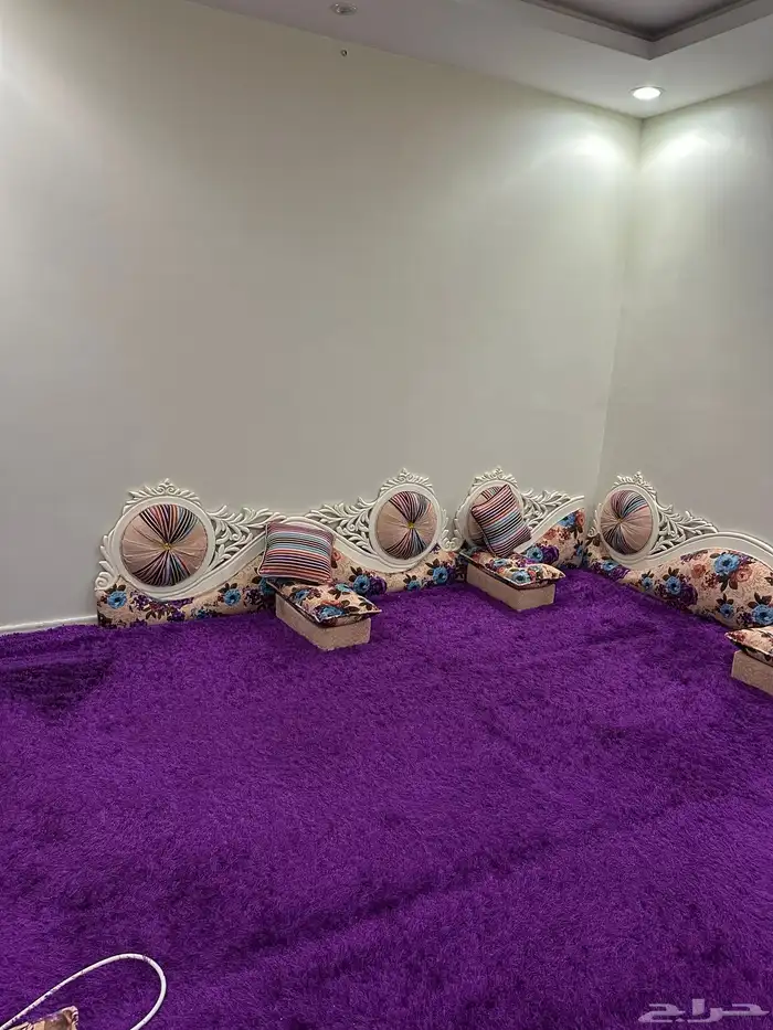 غرفة جلوس 3