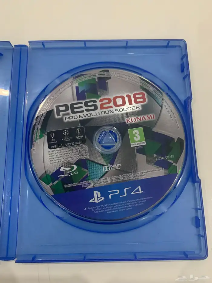 good games with good price العاب جيدة بسعر جيد 3