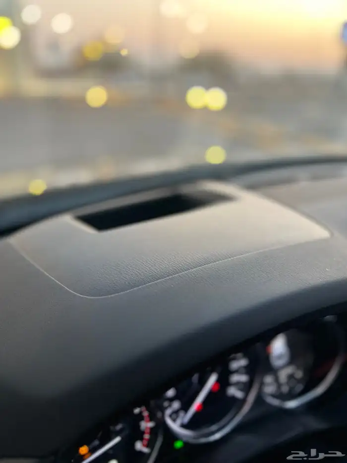 مازدا cx5 2024 فل كامل ممشى قليل 27