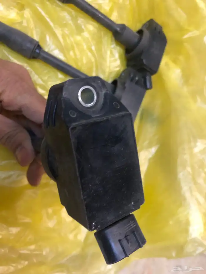 كويلات كامري كورلا لكزس2018 19 20 21 22 23 24 25 1