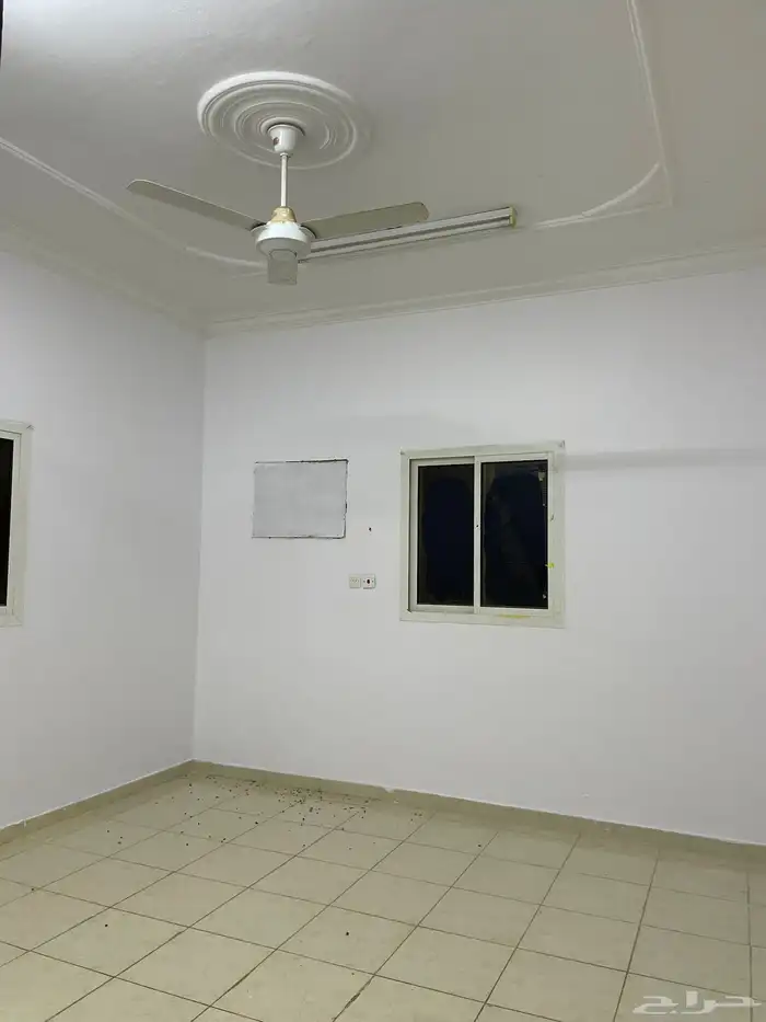 شقة ايجار دور ثاني القادسيه 2 7