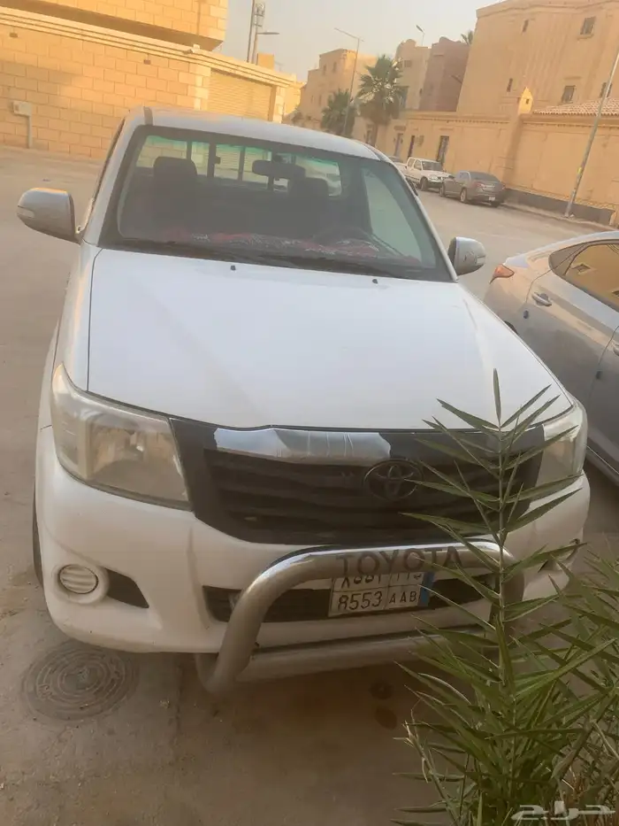 هايلقس للبيع 2